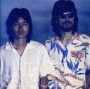 【中古】 風 セレクション/風
