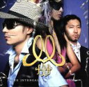 【中古】 The Intergalactic Collection 〜ギャラコレ〜/m−flo
