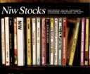 【中古】 Niw Stocks／（オムニバス）,DOPING PANDA,Riddim Saunter