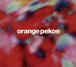 【中古】 Modern　Lights／orange　pekoe