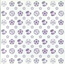 【中古】 avex 15th Anniversary PRESENTS 15年150曲 J−POP 50Hit Tracks Vol.1/(オムニバス),TRF...