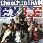 【中古】 Choo　Choo　TRAIN／EXILE