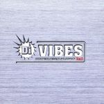  Di　VIBES～Japanese　Reggae　Selection　2003～／（オムニバス）,MOOMIN,YOYO－C,MINMI,ROCKING　TIME,FIRE　BALL,湘南乃風,RYO　the　SKYWALKER