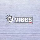 【中古】 Di VIBES～Japanese Reggae Selection 2003～／（オムニバス）,MOOMIN,YOYO－C,MINMI,ROCKING TIME,FIRE BALL,湘南乃風,RYO the SKYWALKER