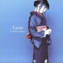 【中古】 Lune/折笠富美子