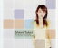 【中古】 静かなるメロディー/竹井詩織里 【中古】afb 330円
