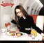 【中古】 Tommy airline(CCCD) <CCCD>/Tommy february6 【中古】afb 330円