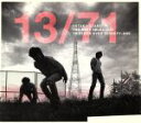 【中古】 13／71－THE BEST SELECTION［CD＋DVD］／尾崎豊