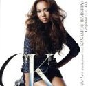 【中古】 After Love－First Boyfriend－feat．KANAME（CHEMISTRY）／Girlfriend feat．BoA／Crystal Kay,KANAME,BoA