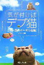 【中古】 気が付けばデブ猫 ニャン吉のぐーたら日記/ビビック【著】