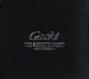 【中古】 THE SEVENTH NIGHT ~UNPLUGGED~/Gackt