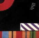 【中古】 ファイナル・カット/ピンク・フロイド(2)