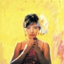 【中古】 不死鳥伝説/山口百恵