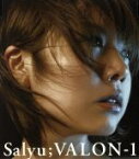 【中古】 VALON－1／Salyu