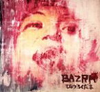 【中古】 ひょうろくだま／BAZRA