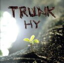 楽天ブックオフ 楽天市場店【中古】 TRUNK／HY