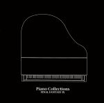 【中古】 PIANO　COLLECTIONS　／　FINAL　FANTASY　IX ／（ゲーム・ミュージック）,植松伸夫（音楽） 【中古】afb