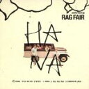 【中古】 HANA／RAG　FAIR