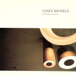 ֥å ŷԾŹ㤨֡š COZYHOTELSFORTHEEVENINGCCCDˡʥ˥ХˡפβǤʤ110ߤˤʤޤ