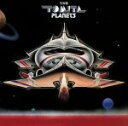 【中古】 惑星(紙ジャケット仕様)/冨田勲(syn)