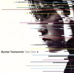 ֥å ŷԾŹ㤨֡š TakeOverʿפβǤʤ79ߤˤʤޤ