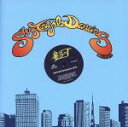 【中古】 Sky Triple Dancing feat.LITTLE/童子−T