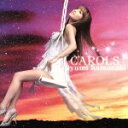 【中古】 CAROLS／浜崎あゆみ