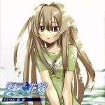 【中古】 ドラマCD 瀬戸の花嫁 第1巻/(ドラマCD),木村太彦(原作),田中理恵(瀬戸燦),鈴村健一(満潮永澄),内海賢二(瀬戸豪三郎),三石琴乃(瀬戸蓮),島田敏(永澄父),天野由梨(永澄母)