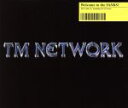 【中古】 Welcome to the FANKS！／TM NETWORK