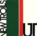 【中古】 UT/ニュー・トロルス