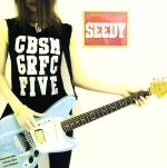 š SEEDYCUBISMOGRAFICOFIVE