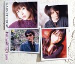 【中古】 I’m　waiting　4　you／GARNET　CROW