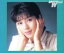 【中古】 LADY M MARIKO BEST 【2CD】/刀根麻理子 【中古】afb 1,936円