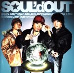 【中古】 To　All　Tha　Dreamers／SOUL’d　OUT