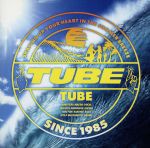 【中古】 チューブ／TUBE