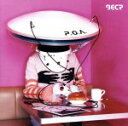 【中古】 P．O．A．　～POP　ON　ARRIVAL～／BEAT　CRUSADERS