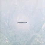 【中古】 equal ＜CCCD＞／ACIDMAN