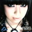 【中古】 AROUND THE WORLD(初回限定盤)(DVD付)/鈴木亜美 【中古】afb 330円