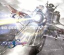 【中古】 機動戦士ガンダムSEED DESTINY オリジナルサウンドトラック3/佐橋俊彦(音楽)