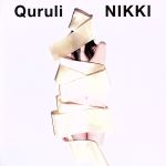 【中古】 NIKKI（通常盤）／くるり