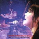 【中古】 Sound drop ～MTV Unplugged ＋ Acoustic live 2005～（DVD付）／矢井田瞳