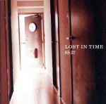 【中古】 時計／LOST　IN　TIME