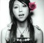 【中古】 ROSE ALBUM/Rie fu 330円
