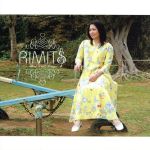 【中古】 RIMITs～ベスト・デュエット・ソングス～／夏川りみ,宮沢和史,古謝美佐子,黒沢薫,Kiroro,大島保克,辛島美登里,佐藤竹善