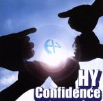 【中古】 Confidence／HY