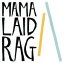 【中古】 MAMALAID RAG 2 /MAMALAID RAG 【中古】afb 500円