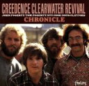 【中古】 COLEZO!::CCR クリーデンス・クリアウォーター・リヴァイヴァル/クリーデンス・クリアウォーター・リヴァイヴァル