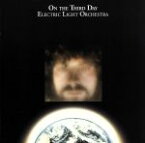 【中古】 第三世界の曙／エレクトリック・ライト・オーケストラ（ELO）