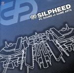 楽天ブックオフ 楽天市場店【中古】 「SILPHEED」～PC　SOUND　of　GAME　ARTS～［GAME　SOUND　LEGEND　SERIES］／（ゲーム・ミュージック）