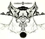 【中古】 Light＆Lust（初回限定盤）／Creature　Creature